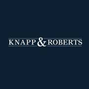 Knapp&Roberts Logo (1).jpeg