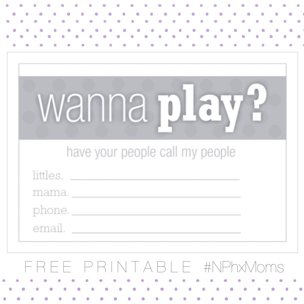 happy-hostess-playdate-cards-free-printable